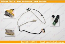 Brand NEW LCD LED screen Video cable for ACER X202E S200 S300 S400 X550 S500 S550 N550